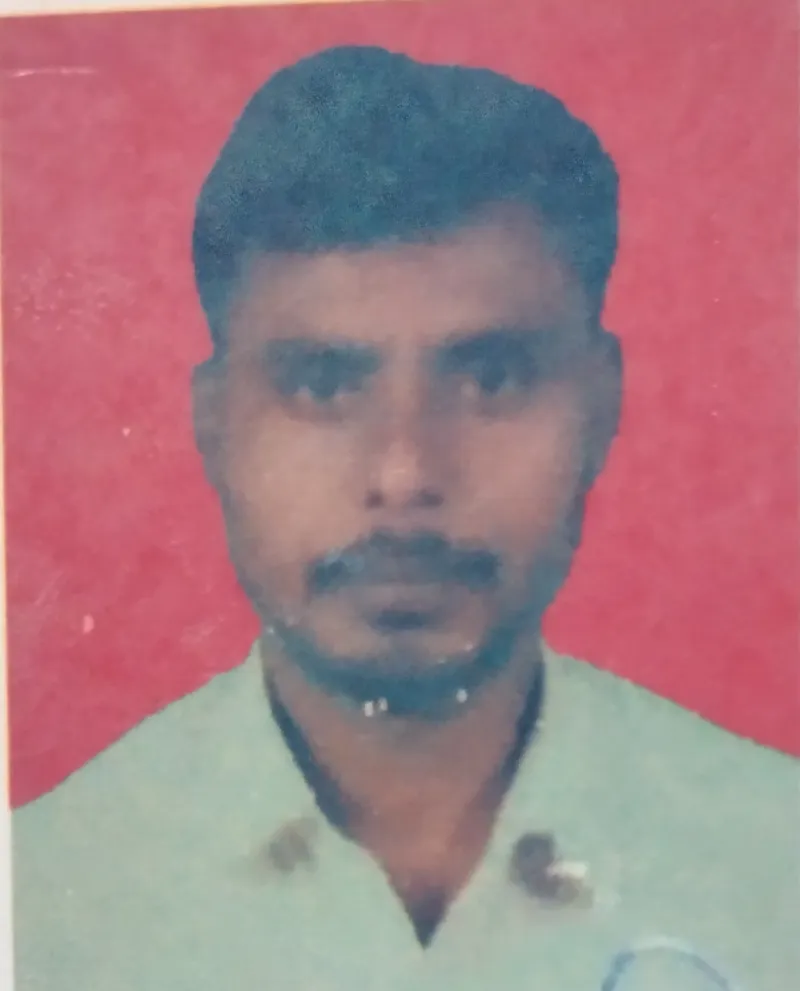 निवल अंसारी